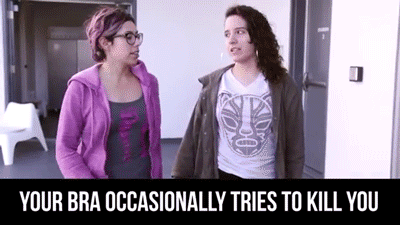 tumblr_o22v0fVKK91rc7zl1o4_400