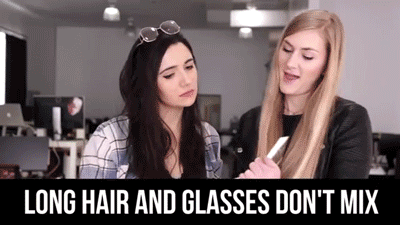 tumblr_o22v0fVKK91rc7zl1o5_400