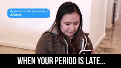 tumblr_o22v0fVKK91rc7zl1o6_400