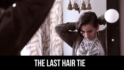 tumblr_o22v0fVKK91rc7zl1o7_400