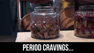 tumblr_o22v0fVKK91rc7zl1o8_400