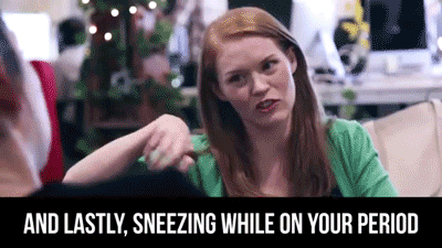 tumblr_o22v0fVKK91rc7zl1o9_400