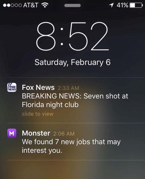 tumblr_o254zd4m8H1u0fuseo1_500