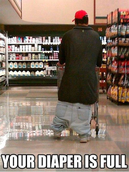 tumblr_o25771jP2w1uvjotlo1_500