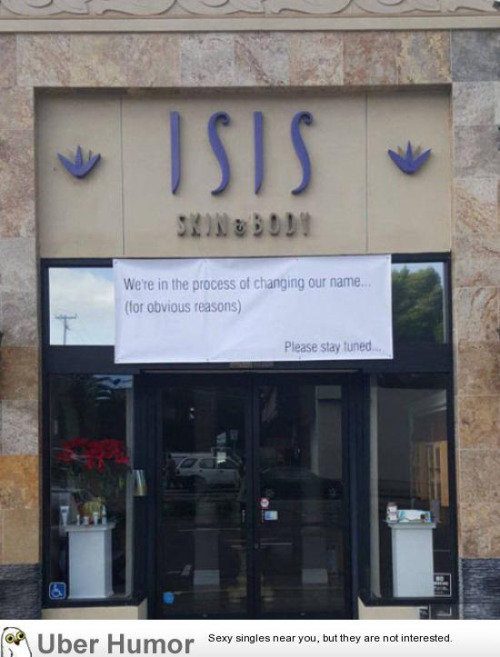 tumblr_o26im3SYf11rbp9dio1_500