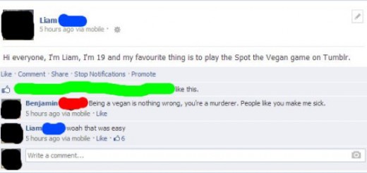 tumblr_o26lm1FwUe1s5ed2ao1_500