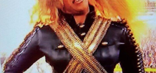 tumblr_o27qo4PzUl1s7fwo7o1_500