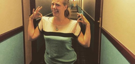 tumblr_o286yvdztP1rir0h2o1_500