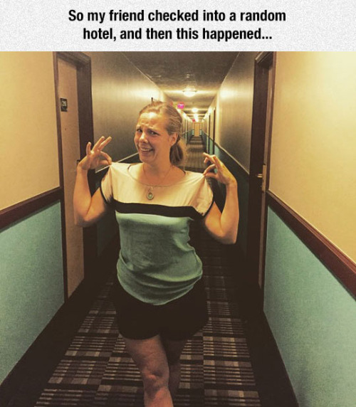 tumblr_o286yvdztP1rir0h2o1_500