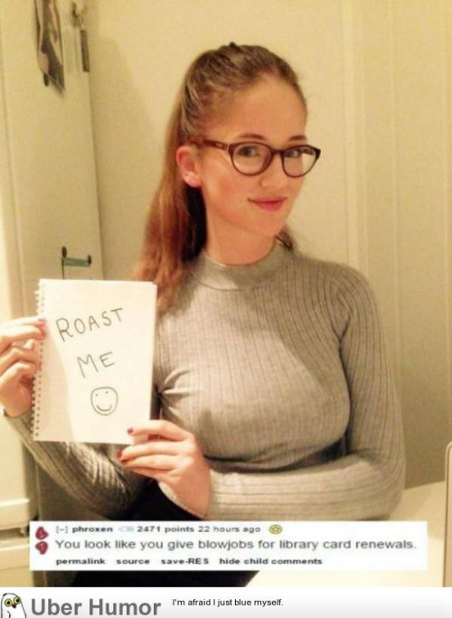 tumblr_o289y3L8761rbp9dio1_500