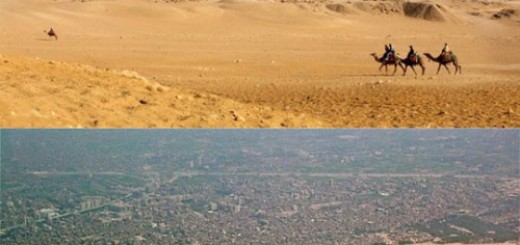 tumblr_o2jhcsox7y1rir0h2o1_500