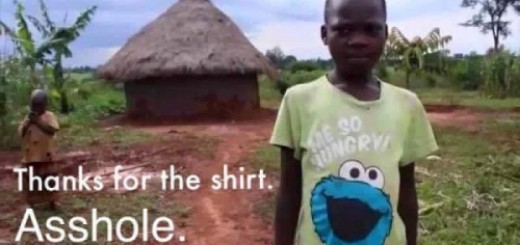 tumblr_o2mml380PX1s5ed2ao1_500