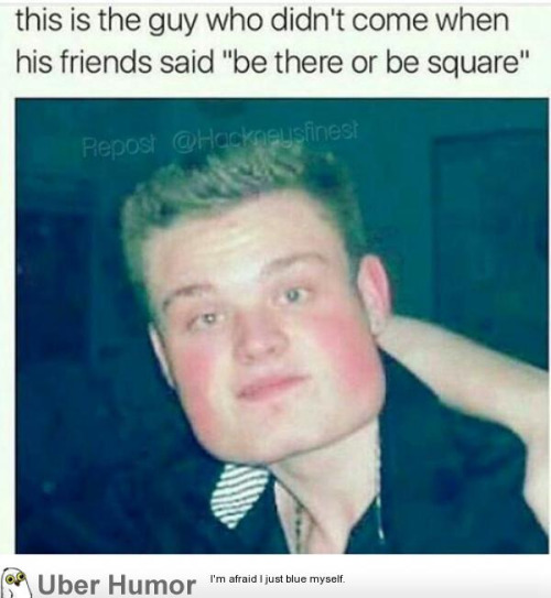 tumblr_o2mrrcp01i1rbp9dio1_500