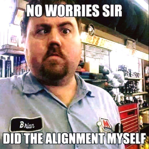 tumblr_o2n5xiZQI91s5ed2ao1_500