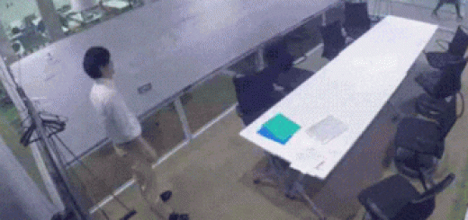 tumblr_o2nlbskSfq1qg51mgo2_400