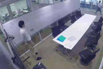 tumblr_o2nlbskSfq1qg51mgo2_400