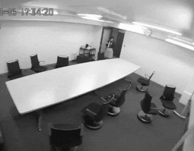 tumblr_o2nlbskSfq1qg51mgo3_400