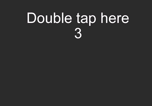 tumblr_o2nnn1JsP91t0gs1do1_500