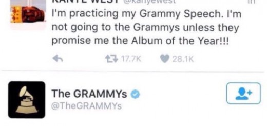 tumblr_o2nnq37euw1rbp9dio1_500