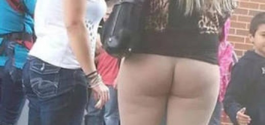 tumblr_o2q4ot4msh1r2alapo1_400