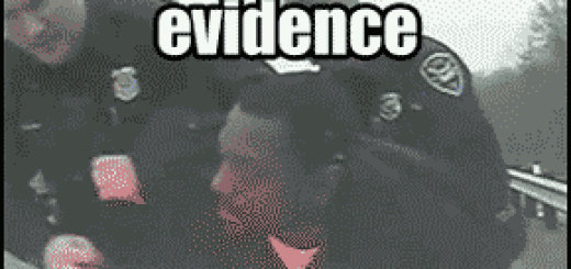 tumblr_o2utc5du5A1t0gs1do1_400