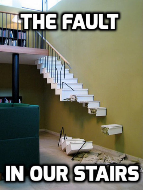 tumblr_o2vnc0vXfa1rir0h2o1_500