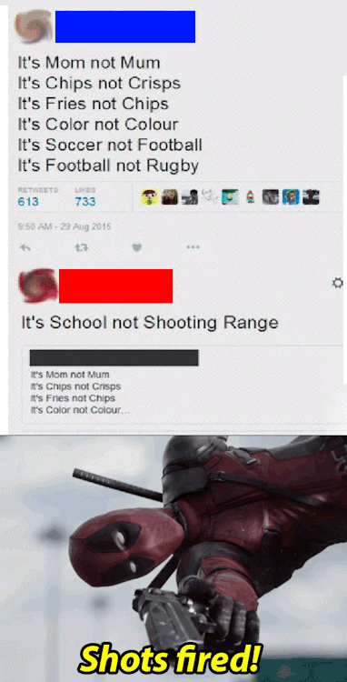 tumblr_o2wv27uLds1t0gs1do1_500