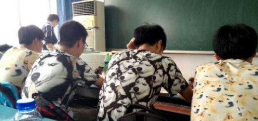 tumblr_o2wv73rGS61rir0h2o1_500