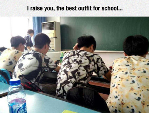 tumblr_o2wv73rGS61rir0h2o1_500