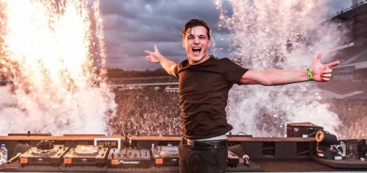 Martin-Garrix1