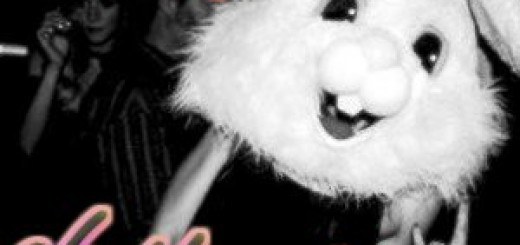 e96bb7f3-39aa-4490-a301-bb2219d9436b