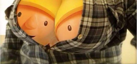 get-lowbrow-get-down-get-dirty-110