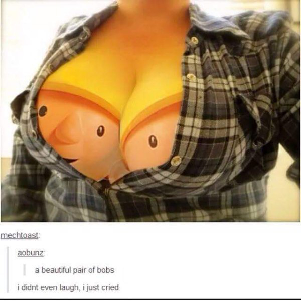 get-lowbrow-get-down-get-dirty-110