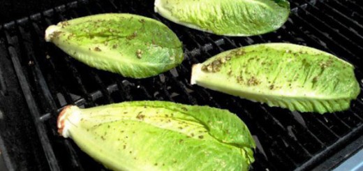 get-lowbrow-get-down-get-dirty-201