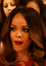 tumblr_inline_mvpaevJBuU1rn97u0