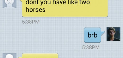 tumblr_n1272bpNWE1r2dbtpo1_500