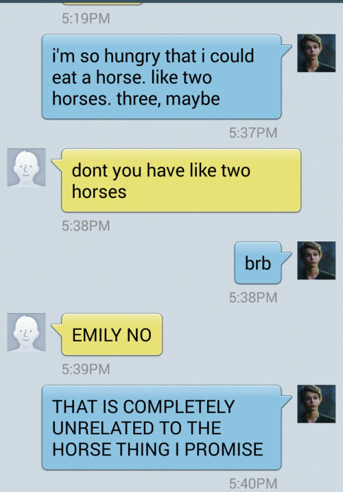 tumblr_n1272bpNWE1r2dbtpo1_500