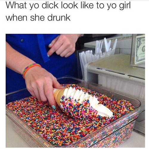 tumblr_nj4rtlNR0y1qdq3lgo1_500