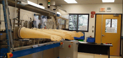 tumblr_nqqp1yExuK1tlb56zo1_500