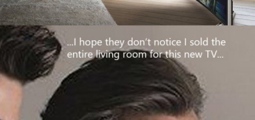 tumblr_nuozyjhbMa1se3pgko1_500