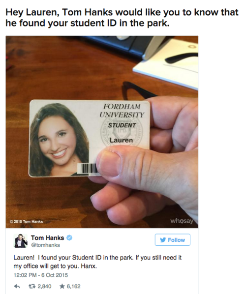 tumblr_nvt7it7zs01qz581wo1_500