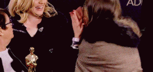 tumblr_ny86mrNnKR1tyub33o2_250