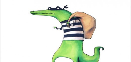 tumblr_nyvg43ThUf1shb0boo8_500