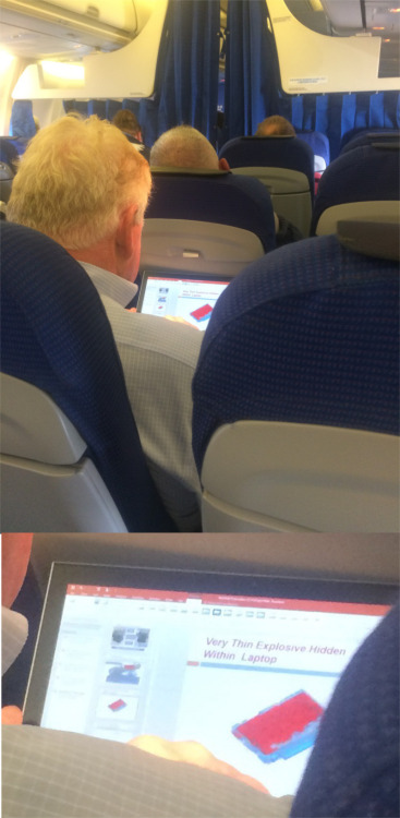 tumblr_nz091ffq0W1qigfjto1_500