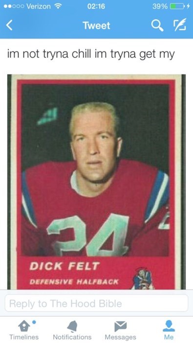 tumblr_o166yv6EeO1umdmzqo1_500