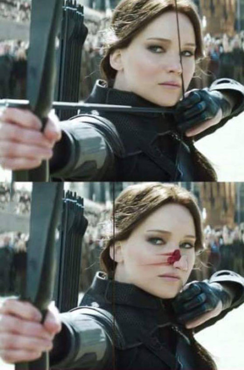 tumblr_o2pbplRzQC1rir0h2o1_500