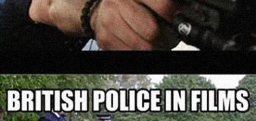 tumblr_o2pdhueAzl1rir0h2o1_500