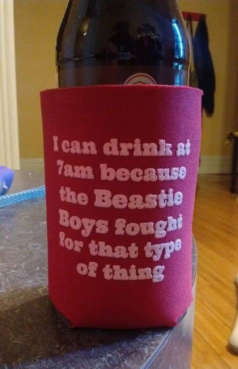 tumblr_o2pveg7A4L1rn27pqo1_500