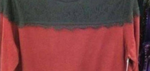 tumblr_o2q1wpAzRn1r2alapo1_500