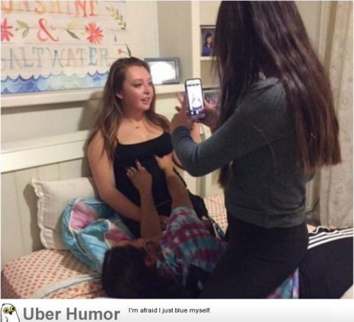 tumblr_o2qkzgXxda1rbp9dio1_500